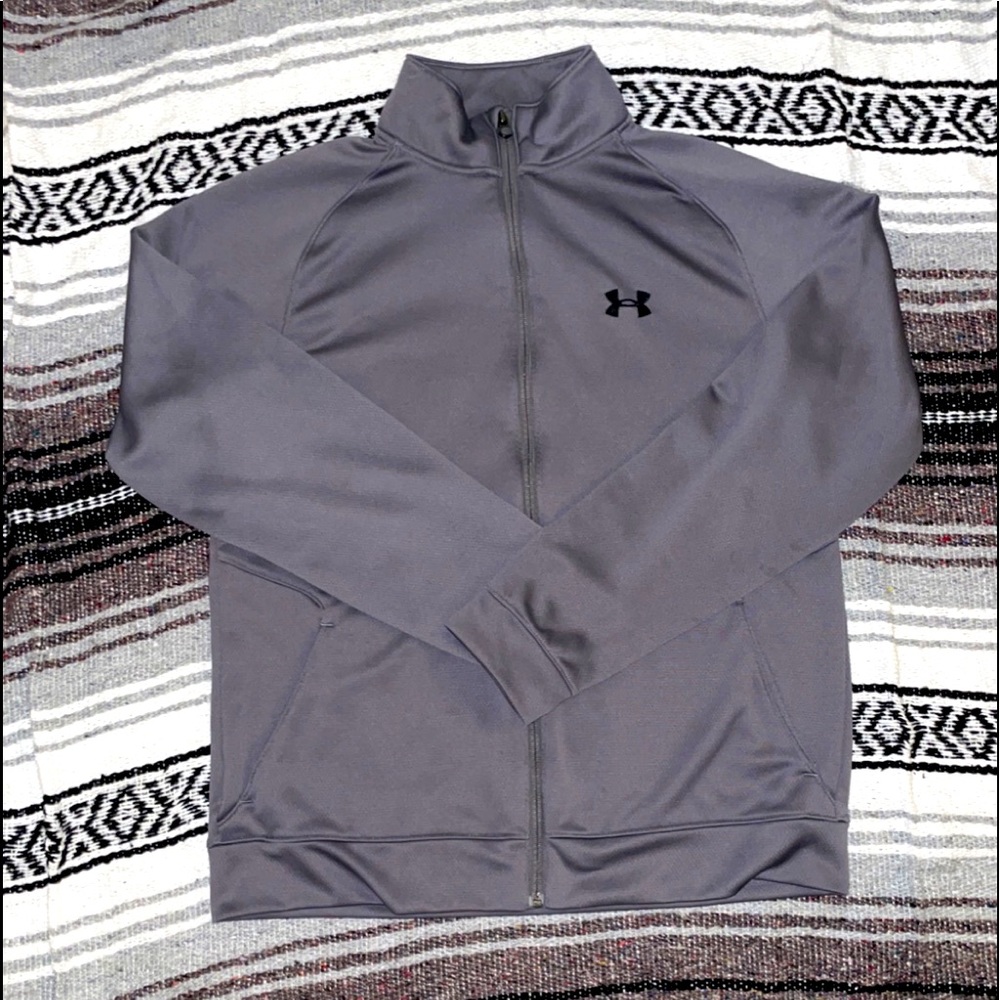 Under Armour Jacket